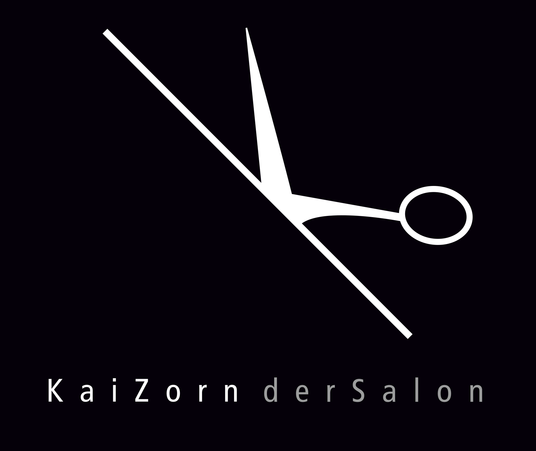 KaiZorn - derSalon