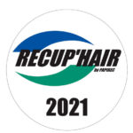 Recup Hair 2021